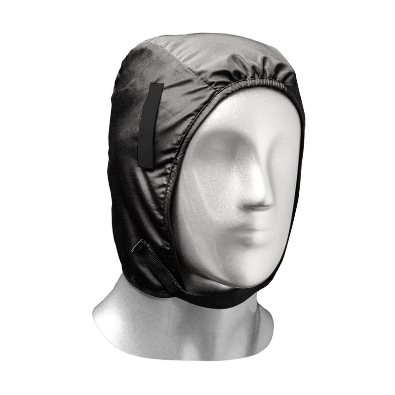 RADIANS THERMAL LINER HARD HAT LINER - Helmet Liners & Balaclavas